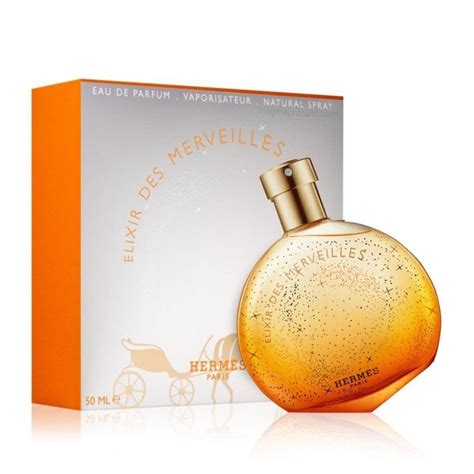 hermes eau des merveilles ou elixir des merveilles|hermes elixir des merveilles sample.